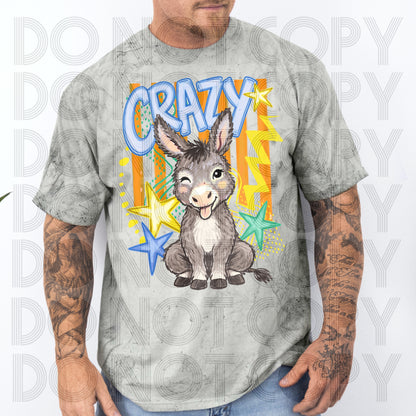 Snarky Animals