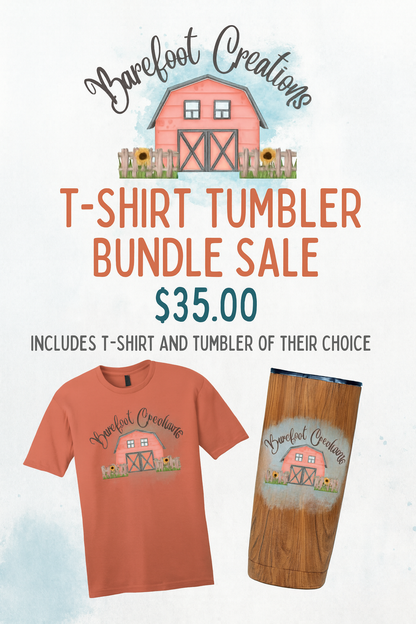 Everyday Bundles