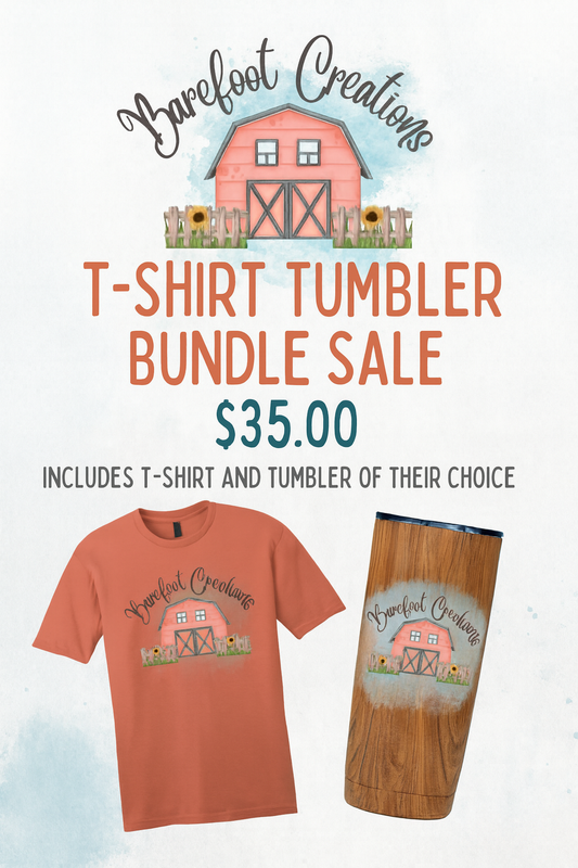 Everyday Bundles